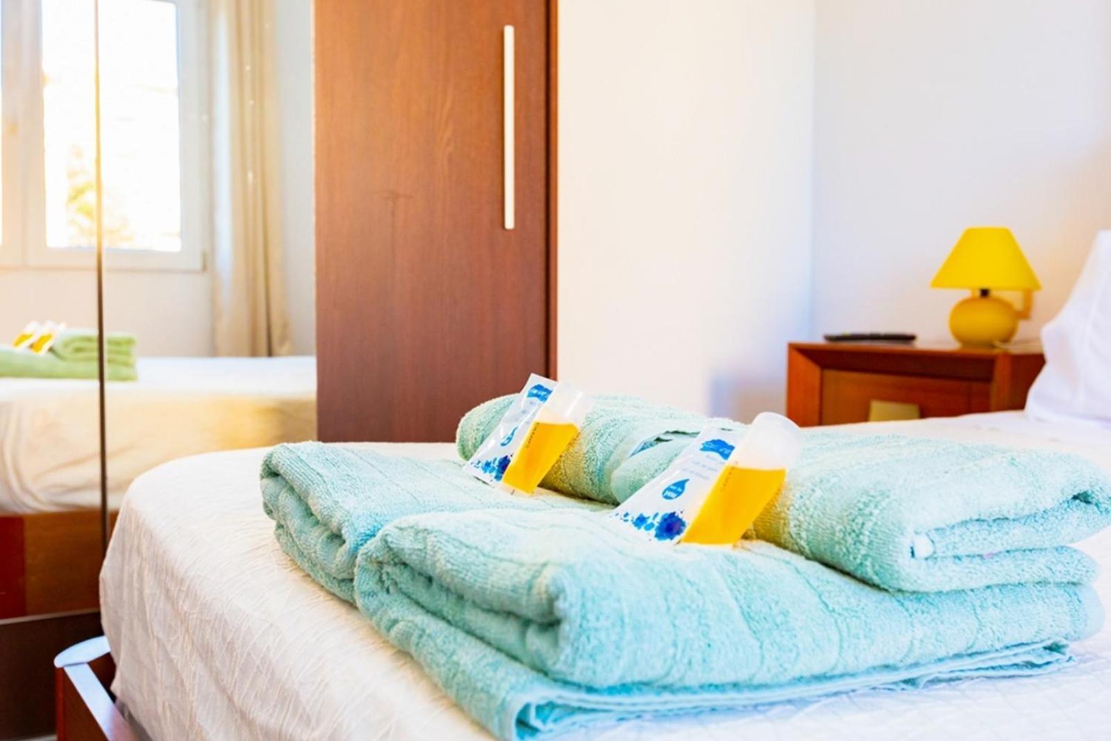 Apartamento Playa Y Sol Calpe Room photo